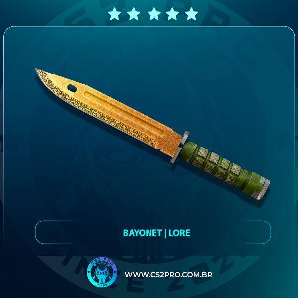 1.500,00 com apenas 0,03 centavos